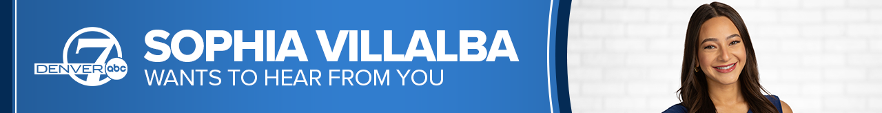 Trump vetoes bipartisan bill aimed at bringing ‘clean, reliable’ drinking water to SE Colorado – Denver7